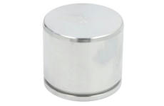 Píst, brzdový třmen LAUBER CQ71605311