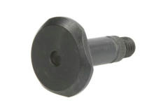 Nastavovaci sroub, brzdovy system LAUBER CQ760001