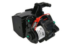 Hydraulické čerpadlo, řízení LAUBER 55.0035