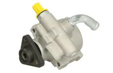 Hydraulické čerpadlo, řízení LAUBER 55.0125