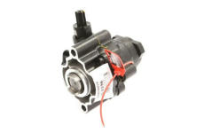 Hydraulické čerpadlo, řízení LAUBER 55.0296