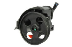 Hydraulické čerpadlo, řízení LAUBER 55.0377