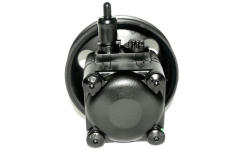 Hydraulické čerpadlo, řízení LAUBER 55.0515