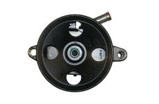 Hydraulické čerpadlo, řízení LAUBER 55.1283