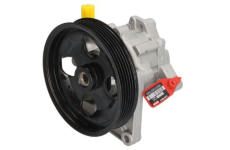 Hydraulické čerpadlo, řízení LAUBER 55.1429