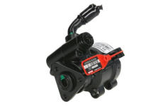 Hydraulické čerpadlo, řízení LAUBER 55.2505