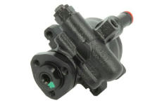 Hydraulické čerpadlo, řízení LAUBER 55.4113