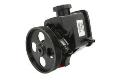 Hydraulické čerpadlo, řízení LAUBER 55.4307