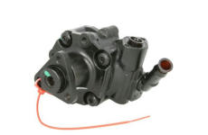 Hydraulické čerpadlo, řízení LAUBER 55.6086