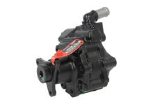 Hydraulické čerpadlo, řízení LAUBER 55.7002