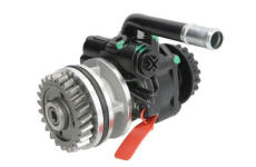 Hydraulické čerpadlo, řízení LAUBER 55.9250