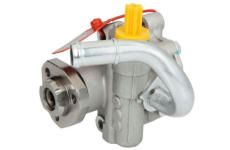 Hydraulické čerpadlo, řízení LAUBER 55.9909