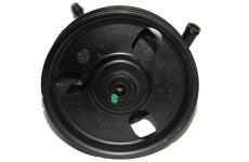 Hydraulické čerpadlo, řízení LAUBER 55.9955