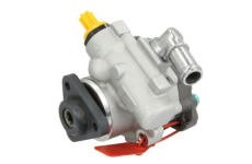 Hydraulické čerpadlo, řízení LAUBER 55.9968