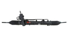 Řídicí mechanismus LAUBER 66.0817