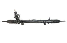 Řídicí mechanismus LAUBER 66.5637