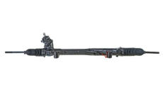 Řídicí mechanismus LAUBER 66.8686