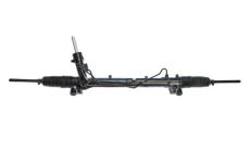 Řídicí mechanismus LAUBER 66.9947