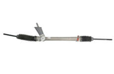 Řídicí mechanismus LAUBER 69.1622