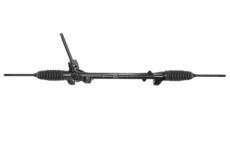 Řídicí mechanismus LAUBER 69.3042