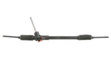 Řídicí mechanismus LAUBER 69.9601