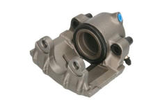 Brzdový třmen LAUBER 77.0081