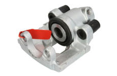 Brzdový třmen LAUBER 77.0082