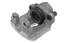 Brzdový třmen LAUBER 77.0106