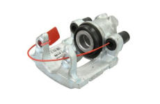 Brzdový třmen LAUBER 77.0146