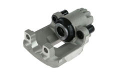 Brzdový třmen LAUBER 77.0149