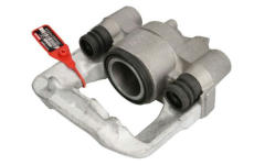 Brzdový třmen LAUBER 77.0205