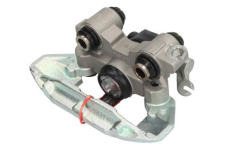 Brzdový třmen LAUBER 77.0207