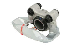 Brzdový třmen LAUBER 77.0216