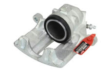 Brzdový třmen LAUBER 77.0223