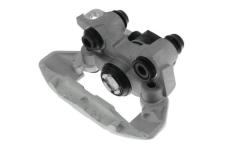 Brzdový třmen LAUBER 77.0234