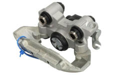 Brzdový třmen LAUBER 77.0235