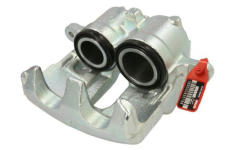 Brzdový třmen LAUBER 77.0236