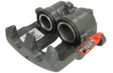 Brzdový třmen LAUBER 77.0240