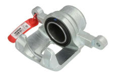 Brzdový třmen LAUBER 77.0282