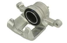 Brzdový třmen LAUBER 77.0283