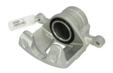 Brzdový třmen LAUBER 77.0291