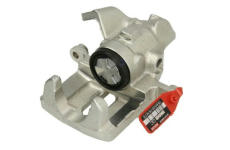 Brzdový třmen LAUBER 77.0368