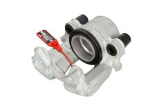 Brzdový třmen LAUBER 77.0383