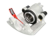 Brzdový třmen LAUBER 77.0431