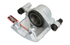 Brzdový třmen LAUBER 77.0432