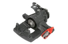 Brzdový třmen LAUBER 77.0491