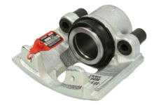 Brzdový třmen LAUBER 77.0496