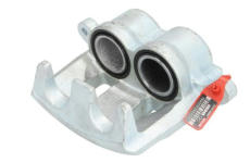 Brzdový třmen LAUBER 77.0499