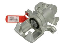 Brzdový třmen LAUBER 77.0561