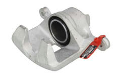 Brzdový třmen LAUBER 77.0576